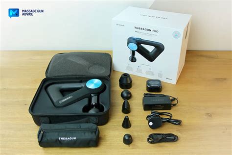 are cheap massage guns any good